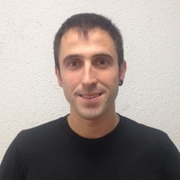 iñaki uranga beristain