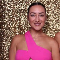 Yvette Fuentes Jimenez, Bsn, Rn