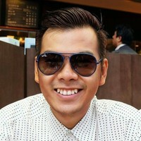Tuan Nguyen