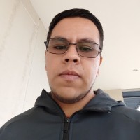 Kareem Missael Aybarth Sanchez