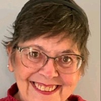 Dawn Knapp