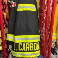Justin Carboni