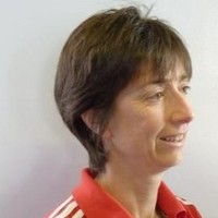 Fiona Lothian