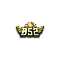 B Club