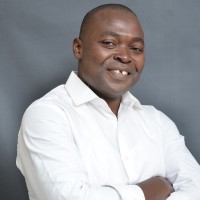 Maximus Ugwuoke