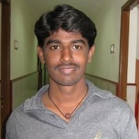 ecommerce website developer