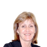 Karen Bredesen