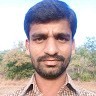 LAKPATHI M