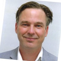Gijs Kannekens