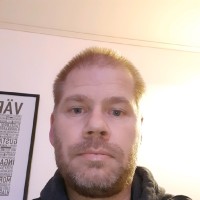 Jörgen Flodmar