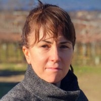 Simona Vertuani