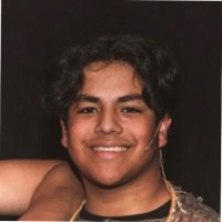 William Ortiz