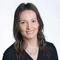 Fernanda Eloise Collins