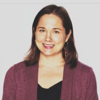 Jamie Christensen, Msn, Aprn, Fnp-C