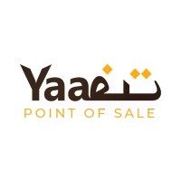 Yaaft Software