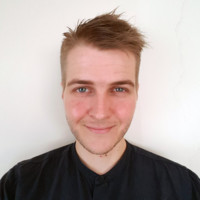 Elias Koski