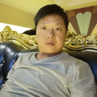 王云明