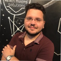 Matheus Xavier