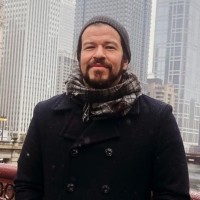 Adrian Macias