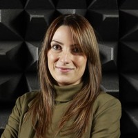 Ivana Marković
