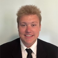 Jared Vandenberg