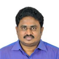 Yoga Nandam