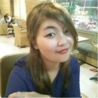 Desi Puspa Juwita