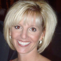 Jeri Lynn Coenen