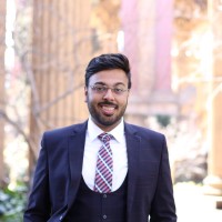 Mohammad Sheikh