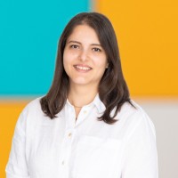 Sahar Nazir