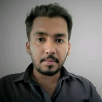 Ashish Shetty B.Eng Miet Cdcp®