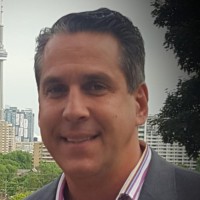Steve Vrakela