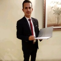Ahmed Abdo Naiem