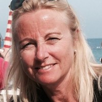 suzanne svanteson