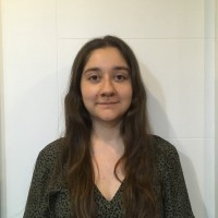 Pamela Feito Fossa