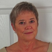 Frances Smith
