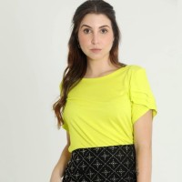 Luana Federico Malfi