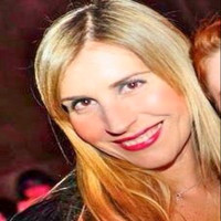 Annalisa Distinto