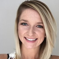 Loren Eichelberger