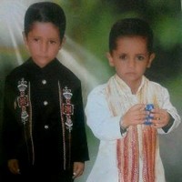 Pawan Kumar Poonia