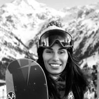 Bethany Marshall