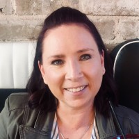 Shanna - Marie Ibbotson