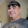 Chris Lastra