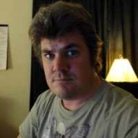 Josh Southern