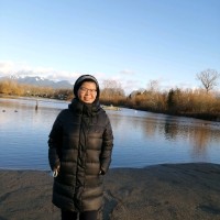 Li Chen