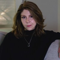 Shae Brown