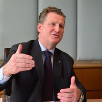Wim Dieryck