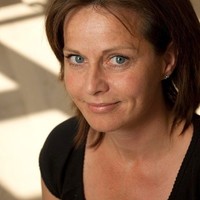 Mette Kappel