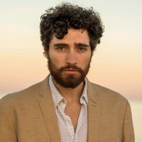 Andrew Gamertsfelder