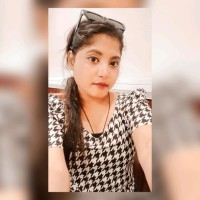 Jyoti Sharma